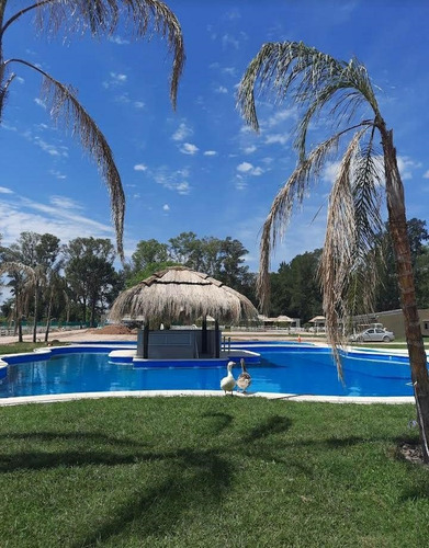 Imagen 9 de 21 de Terreno Lote En Venta Ubicado En General Rodríguez, G.b.a. Zona Oeste