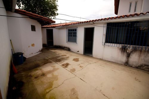 Imagem 6 de 18 de Ponto - Js460a11 - 70264698