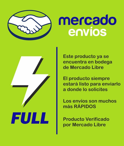 Imagen 9 de 9 de Termometro Infrarrojo Dispensador De Alcohol Gel Tripode 2x1