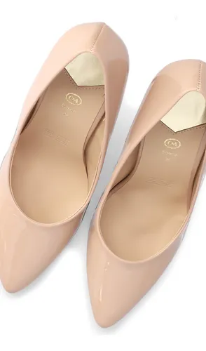 C&a cheap zapatos mujer
