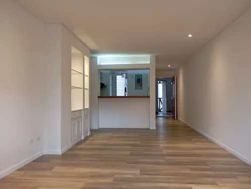 Apartamento En Arriendo En El Peñón. Cod A11527