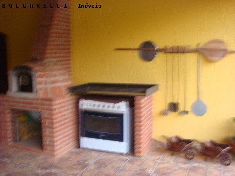 Imagem 23 de 30 de Chacara - Ch00059 - 2212267