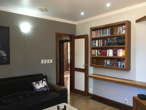 Casa À Venda Com Estilo Colonial No Retiro Das Pedras - 941