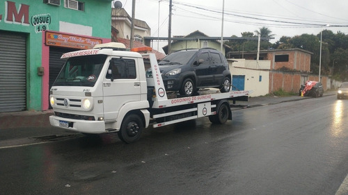 Imagem 1 de 8 de Vw 6.90