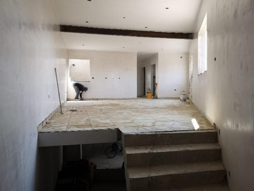 Imagen 12 de 12 de Departamento En Venta Real Del Mezquital