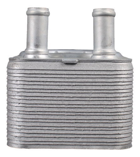 Enfriador Aceite P/volkswagen Beetle 2013-2014