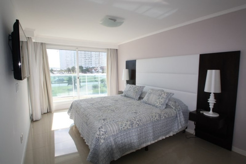 Apartamentos En Venta - Prop. Id: 4970