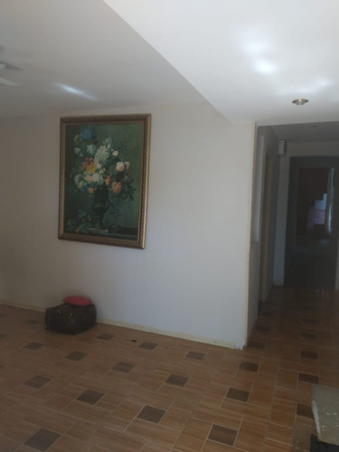 Oportunidad De Compra Hermosa Casa Ubicada En Canelones