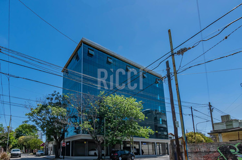 Oficina En Venta Berazategui Centro