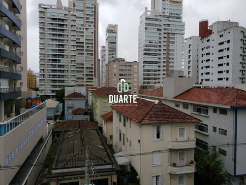 Imagem 6 de 30 de Apartamento Na Vila Rica, 3 Suítes E 3 Vagas De Garagem. - Ap02670 - 68016566