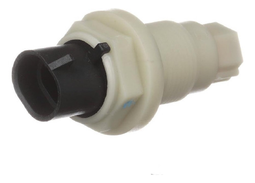 Sensor De Velocidad Dodge Ram 2500 8 Cil 4.7 Lts Mod 98-09