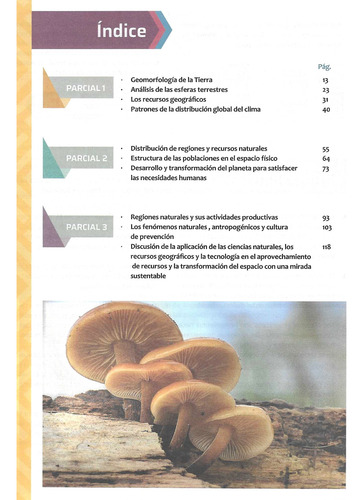 Espacio Y Sociedad Editorial Delta