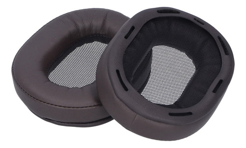 Funda Para Auriculares De Repuesto Para Sony Mdrv6