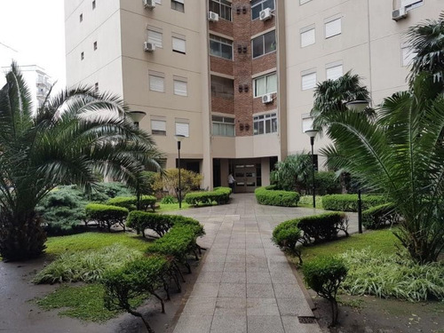 Imagen 3 de 13 de Departamento En Venta En San Miguel