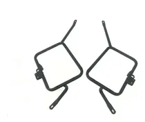 Comprar Soportes Laterales Ira Benelli 250 Tnt 25 - En Teo Motos 