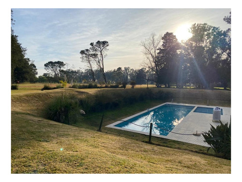 Imagen 25 de 30 de Departamento En Alquiler