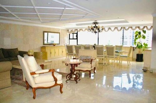 Imagen 3 de 23 de Departamento En Venta O Renta Vista Panoramica