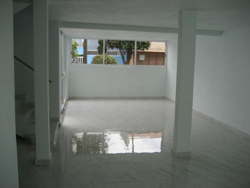 Imagen 12 de 29 de Casa En Renta En Lindavista Norte, Ciudad De Mexico