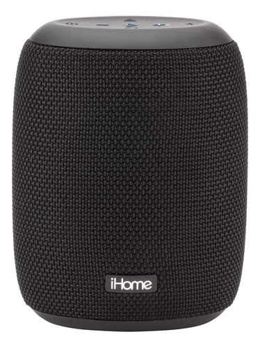 Ihome Ibt700 Ihome Recargable Impermeable Bluetooth Sp