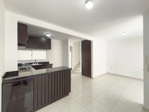 Casa En Arriendo En Santander. Cod A30867