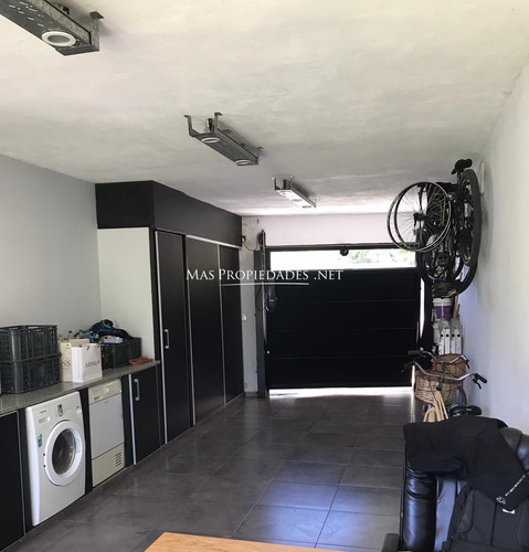 Imagen 8 de 20 de Casa En Venta 4 Dormitorios En Ranelagh