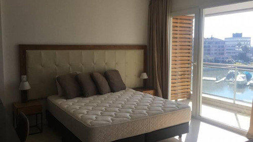 Imagen 4 de 8 de Departamento En Venta Loft Wyndham Nordelta