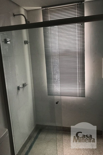 Imagem 15 de 15 de Casa Em Condomínio À Venda No Pasárgada - Código 237358 - 237358