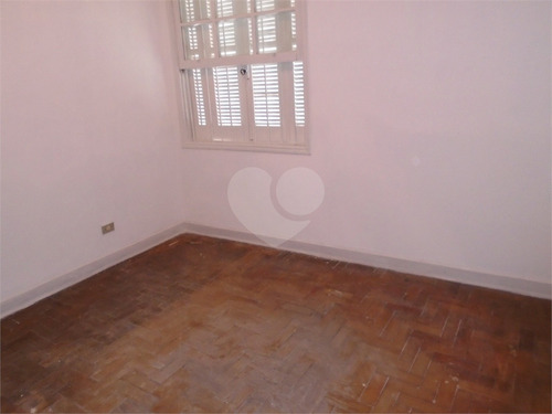 Imagem 10 de 28 de Sobrado Com 4 Dormitórios Com 2 Vagas Comercial No Alto Da Boa Vista - Reo537005