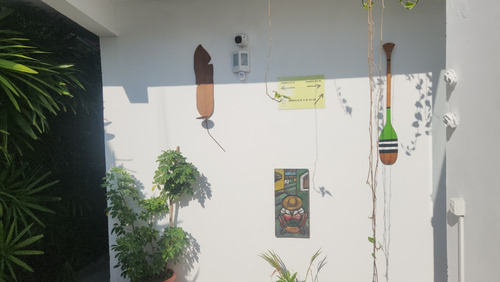 Grande Oportunidade Em Ilhabela Hospedagem Com 10 Suítes