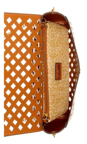 Bolsa Guess Original