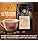 Café Christopher Bean - Café Con Sabor A Trufa De Creme Brul