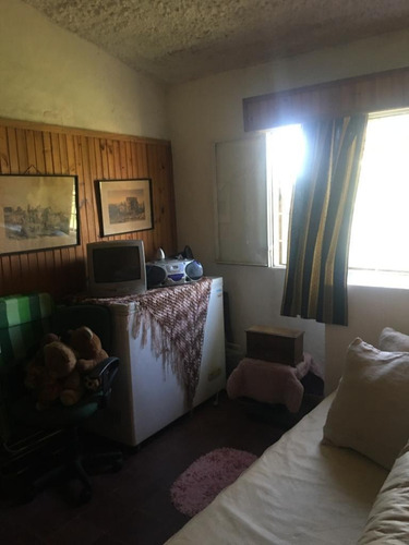 Imagen 8 de 10 de Casa De Dos Dormitorio En Marindia