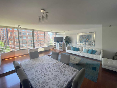 Duplex / Berguen (77004)