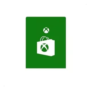 Tarjeta Fisica Compra En Bazar Xbox Valor De 300 Blakhelmet