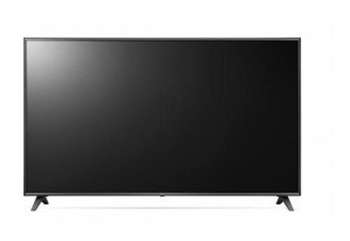 Pantalla LG Led Uhd Ai Thinq 65 65uq751c 4k Smart Tv