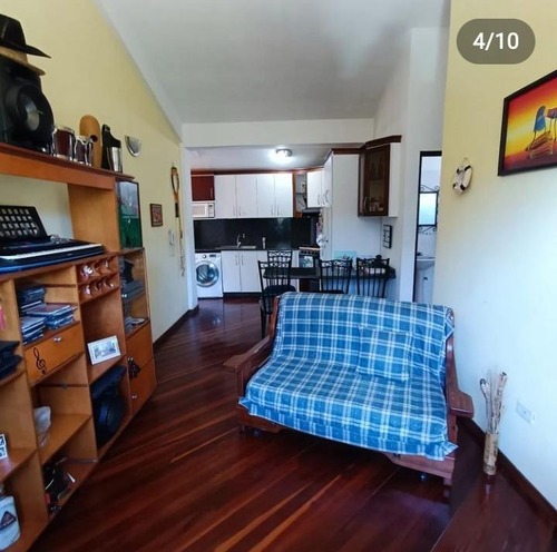 Imagen 3 de 7 de Residencia El Aguila, Llano Alto - Contacto P04127010155