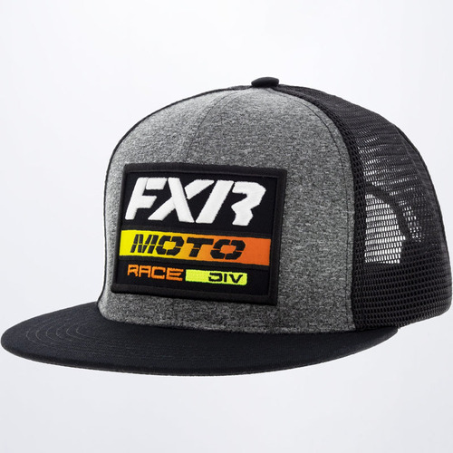 Gorra De Motocross, Gorra Para Moto De Cross, Para Moto Todo