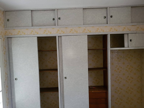 Imagem 14 de 14 de Casa Térrea Com Renda - Umuarama - Próximo A Matriz Do Bradesco - 215