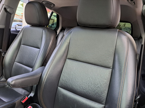 Chevrolet Tracker TRACKER PREMIER 1.4 TURBO 16V FLEX AUT