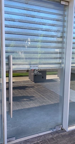 Imagen 9 de 12 de Oficina Y Local Nuevos En Arriendo En Temuco