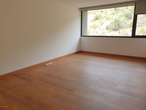 Imagen 16 de 16 de Departamento En Renta En Huixquilucan,bosque Real. Ma 23-299