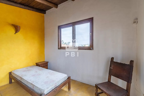 Casa En Venta Ocean Park - Ref : Pbi1004