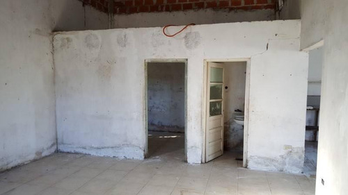 Imagen 7 de 11 de Antelo (posesion): Galpon Con Terreno, Ideal Comercio O Emprendimiento