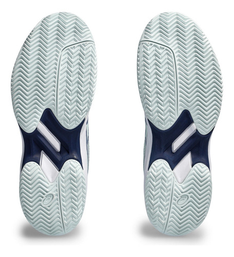 Asics Gel-Game 9 Mujer