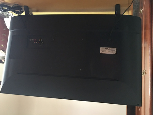 Smart Tv LG 43lh5700 Dled Full Hd 43 Em Perfeito Estado