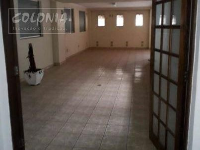 Imagem 6 de 18 de Comercial A Venda - 3937605