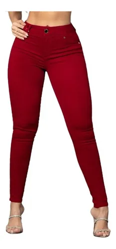 Calça estilo pit deals bull