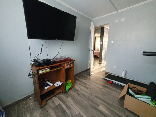 Casa Con Terreno De 330 M2,en Sector Residencial