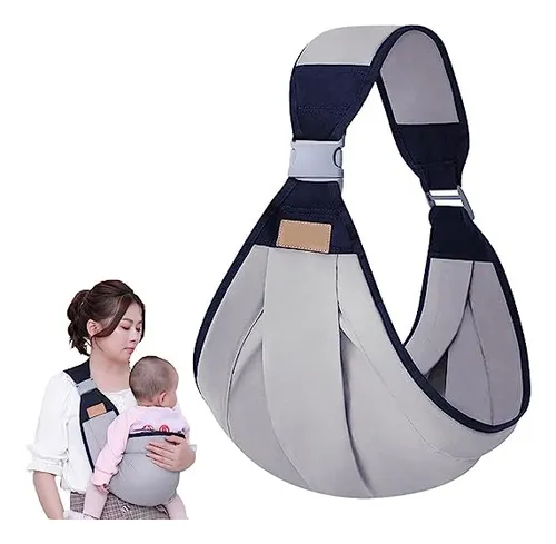 Mercado libre porta bebe hotsell
