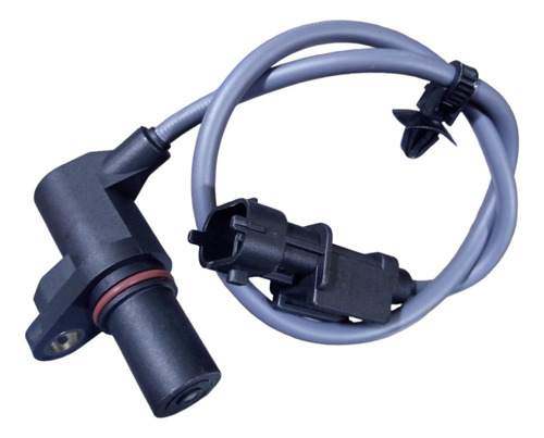 Sensor Cigüeñal Kia Rio Hyundai Accent 1.4l 2014-2015